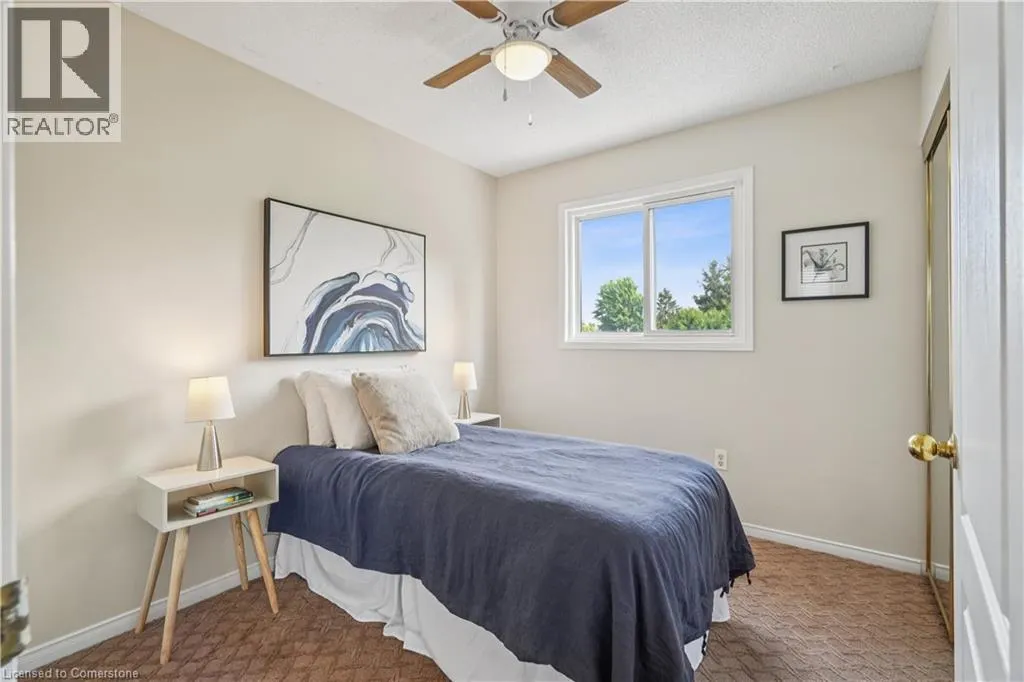 1 BIRCHWAY Place
