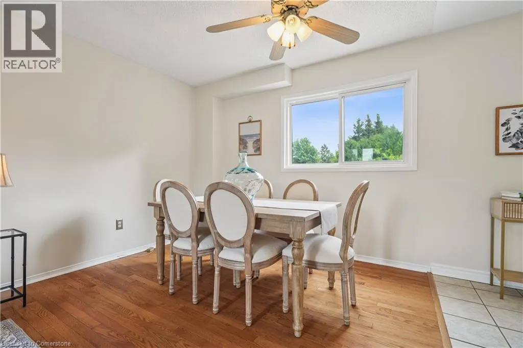 1 BIRCHWAY Place