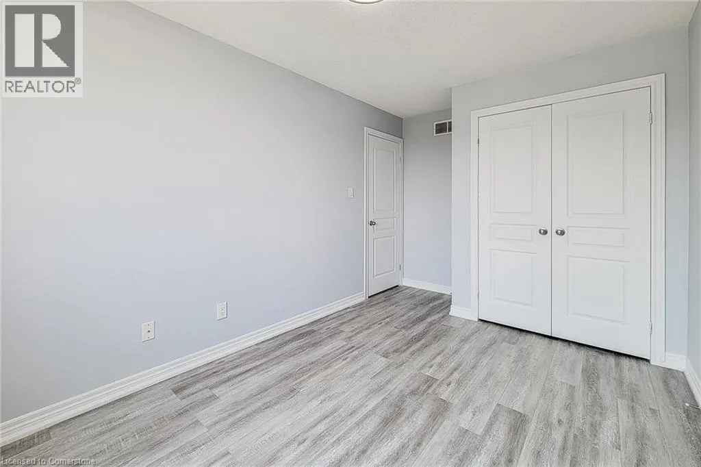 77 HIGHGATE Drive