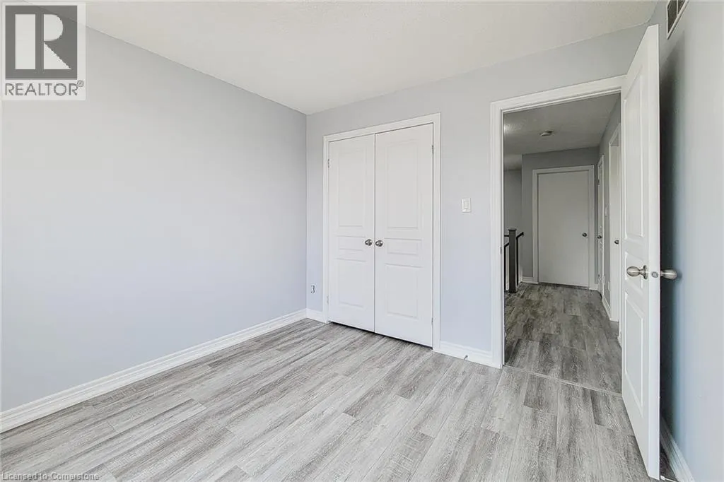 77 HIGHGATE Drive