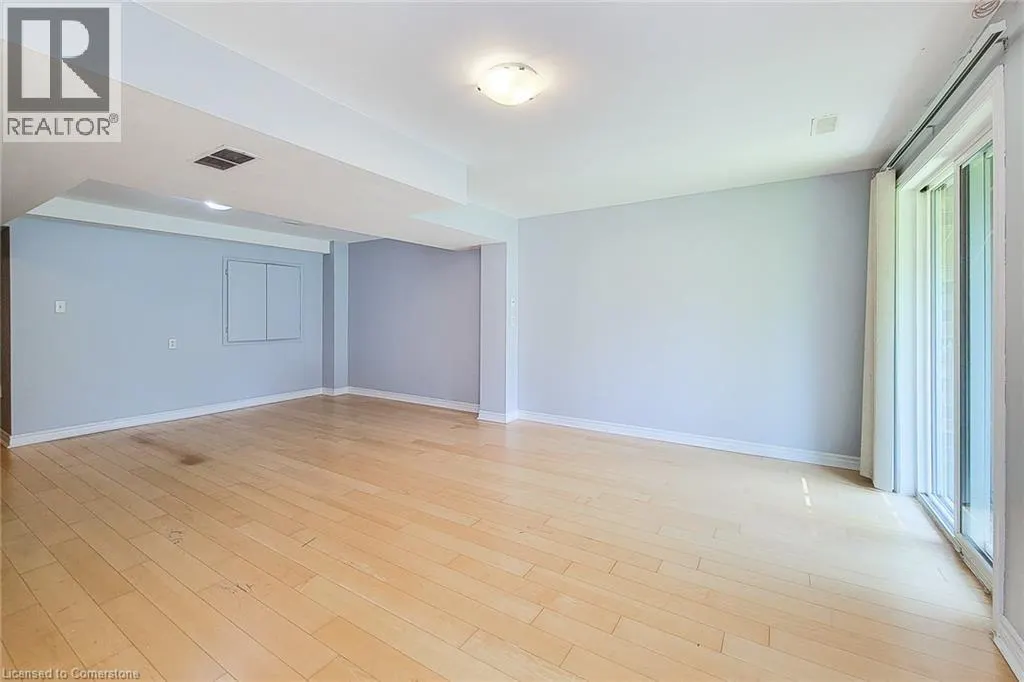 77 HIGHGATE Drive
