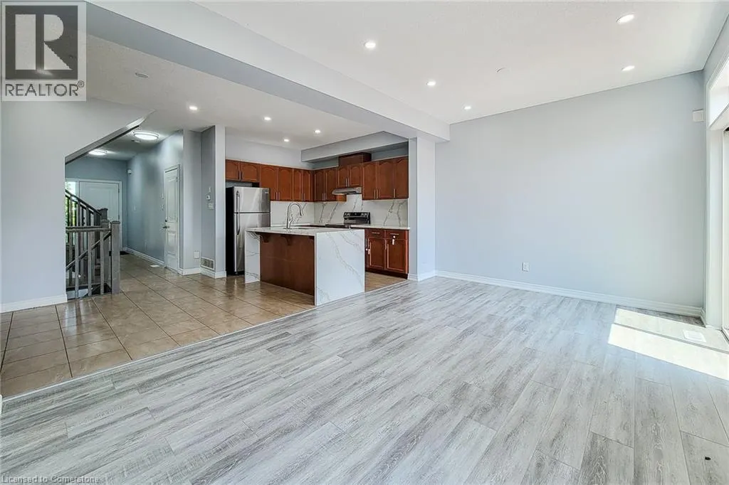77 HIGHGATE Drive