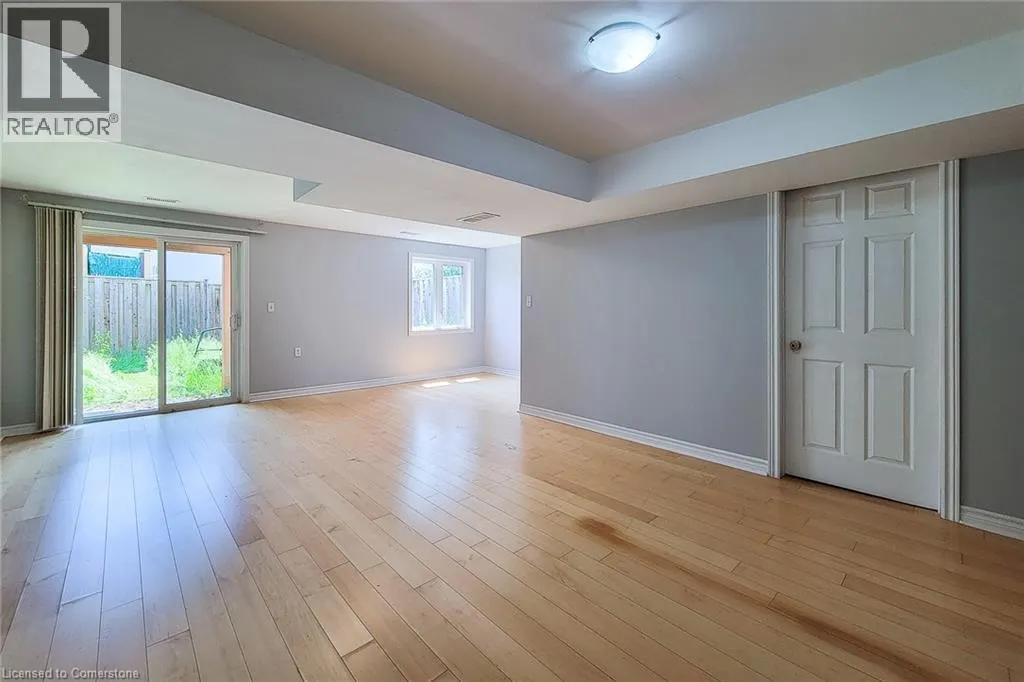 77 HIGHGATE Drive