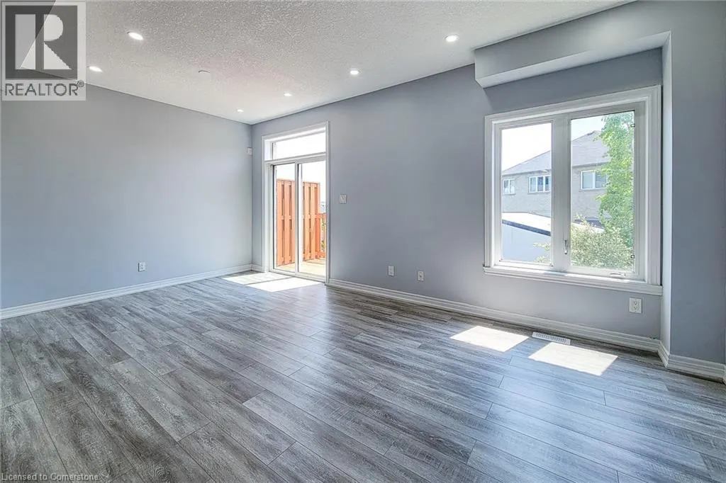 77 HIGHGATE Drive