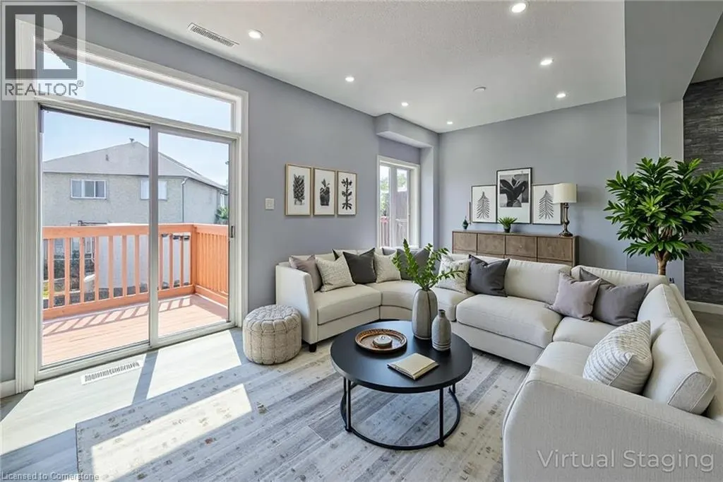 77 HIGHGATE Drive
