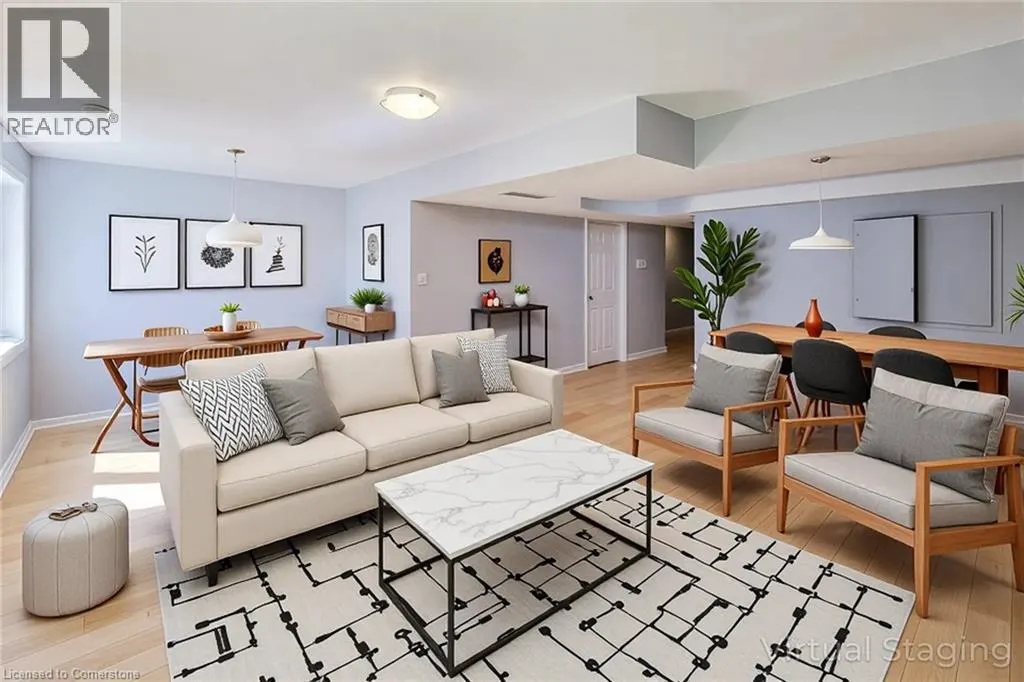 77 HIGHGATE Drive