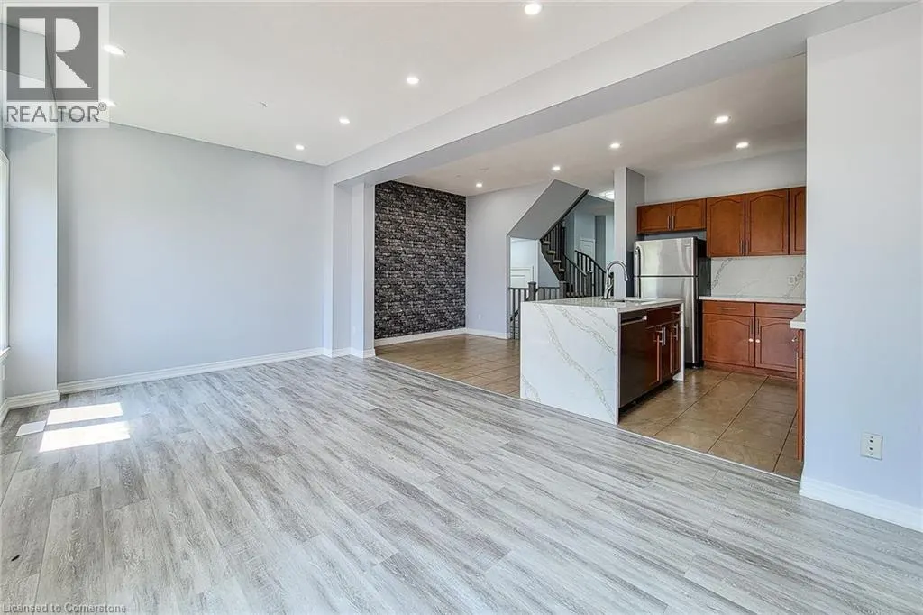 77 HIGHGATE Drive