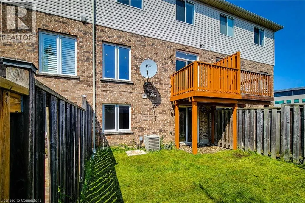 77 HIGHGATE Drive