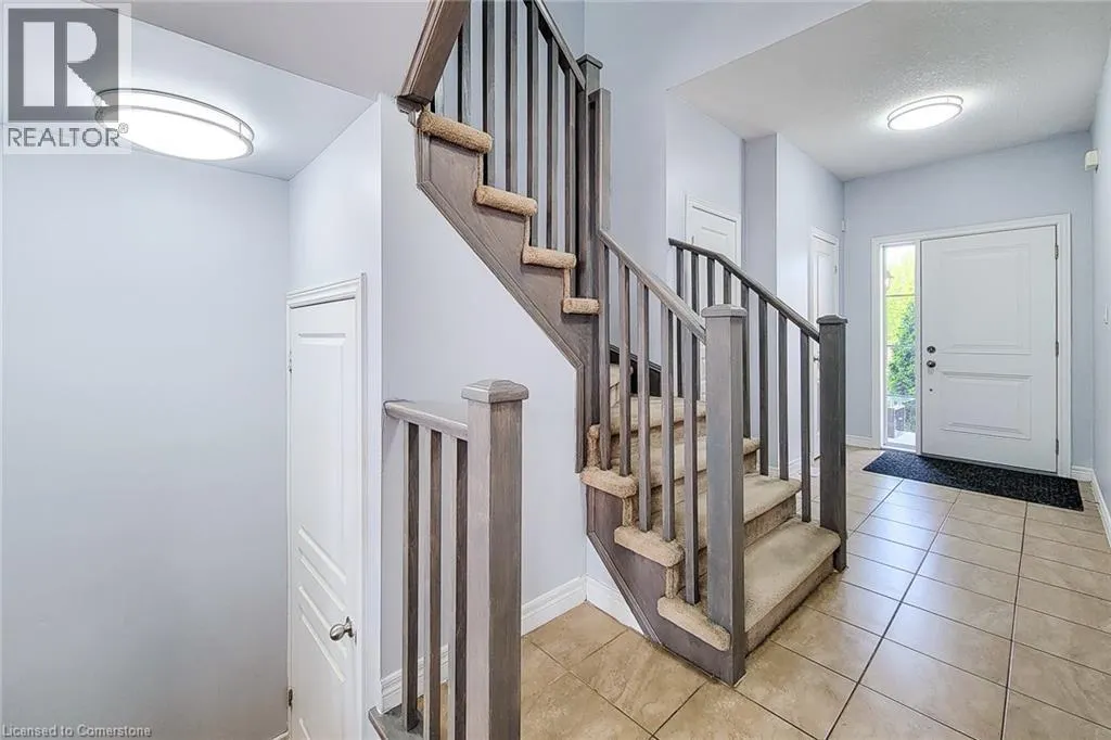 77 HIGHGATE Drive
