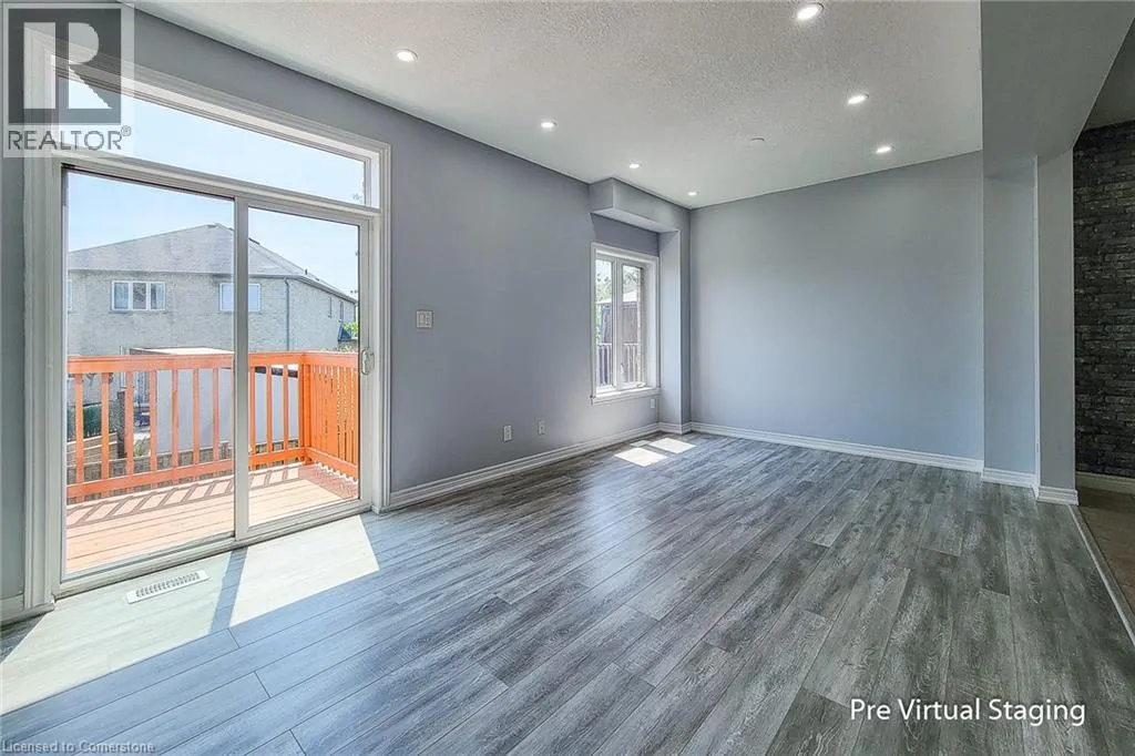 77 HIGHGATE Drive