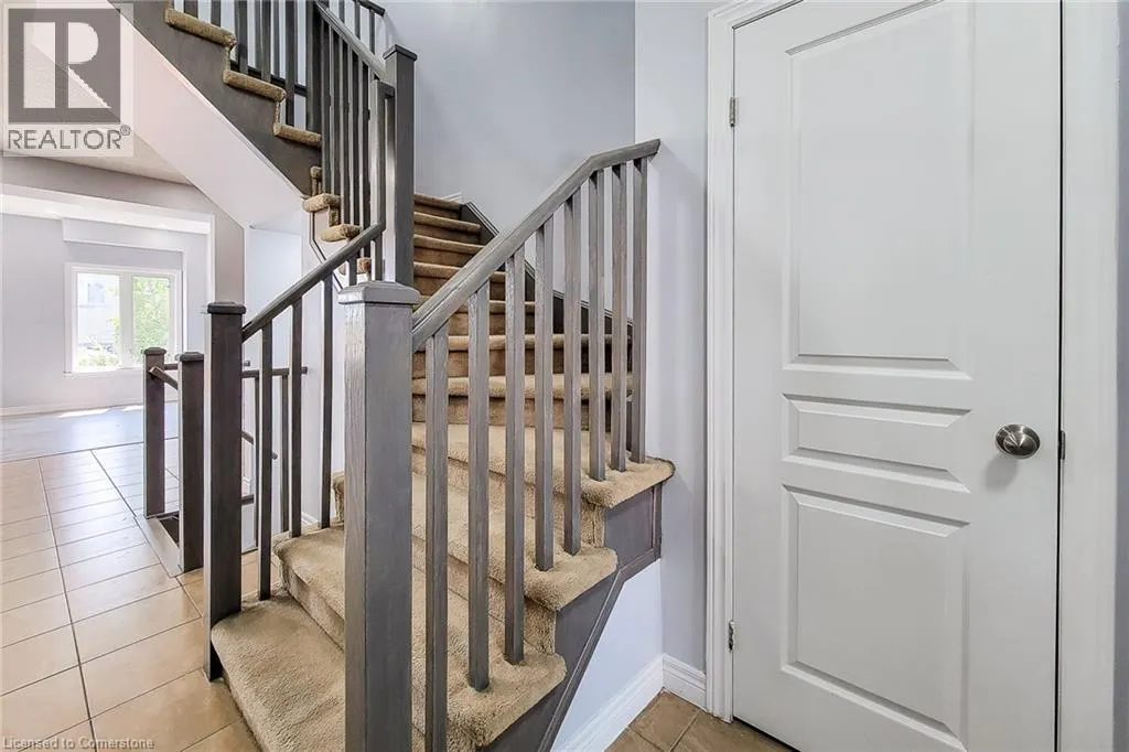 77 HIGHGATE Drive