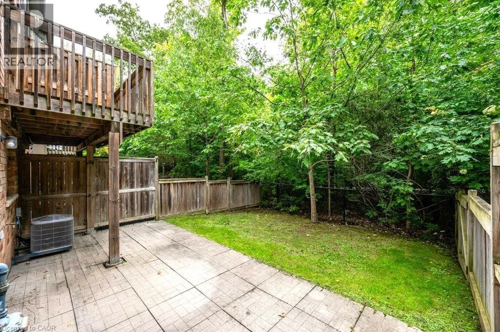 233 DUSKYWING Way Unit# 30, #30