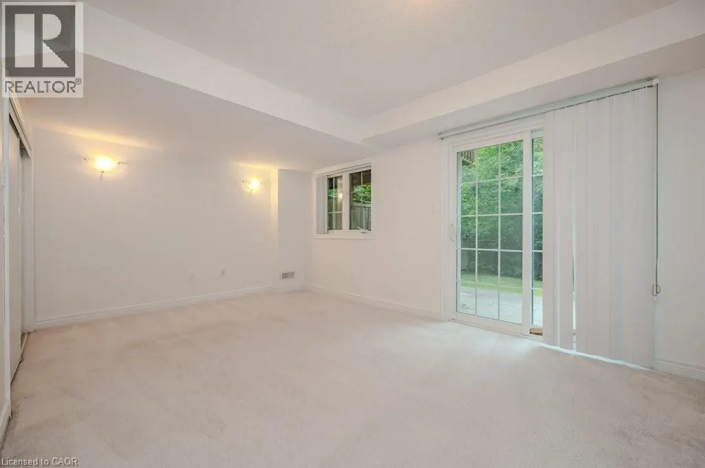 233 DUSKYWING Way Unit# 30, #30