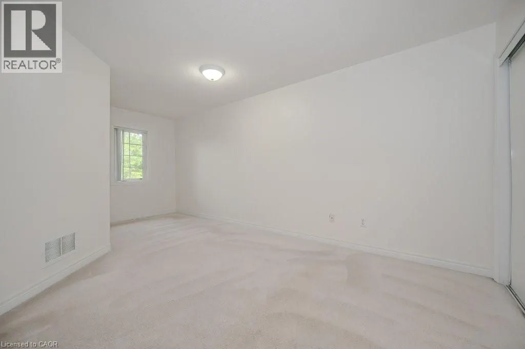 233 DUSKYWING Way Unit# 30, #30
