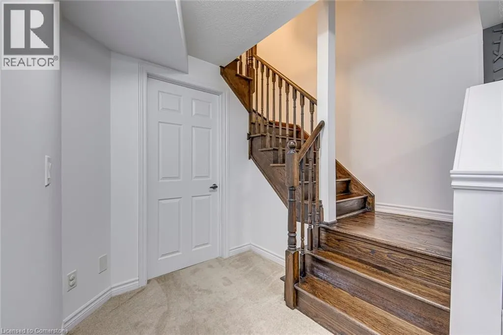 414 WHEAT BOOM Drive