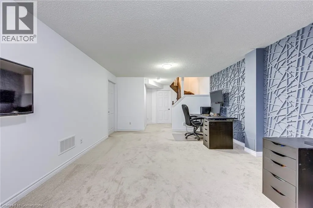 414 WHEAT BOOM Drive