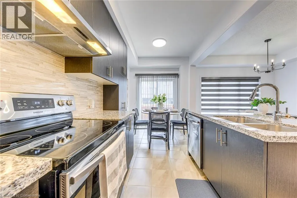 414 WHEAT BOOM Drive