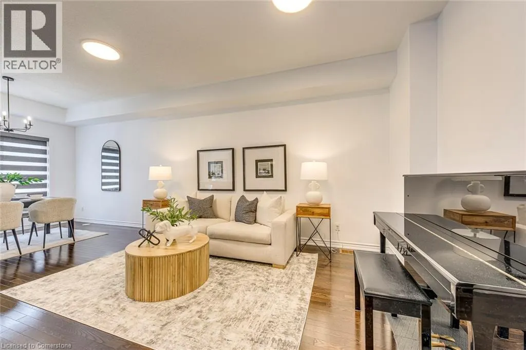 414 WHEAT BOOM Drive