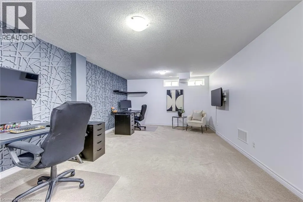 414 WHEAT BOOM Drive
