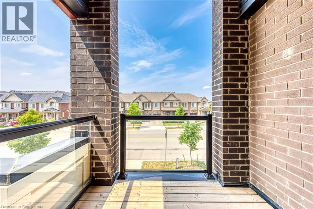 414 WHEAT BOOM Drive
