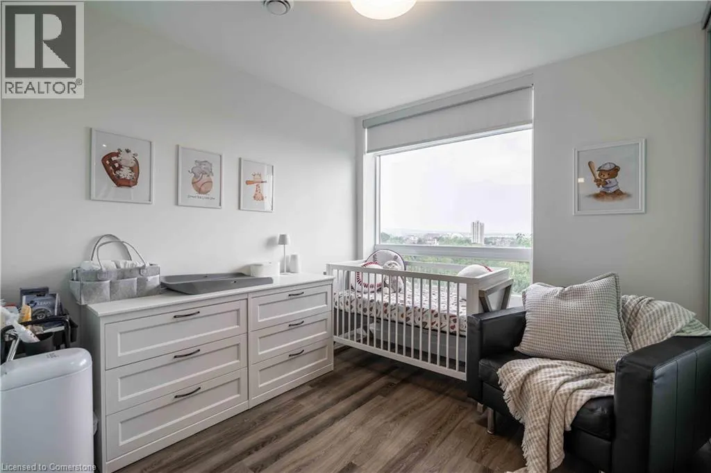 455 CHARLTON Avenue E Unit# 306, #306