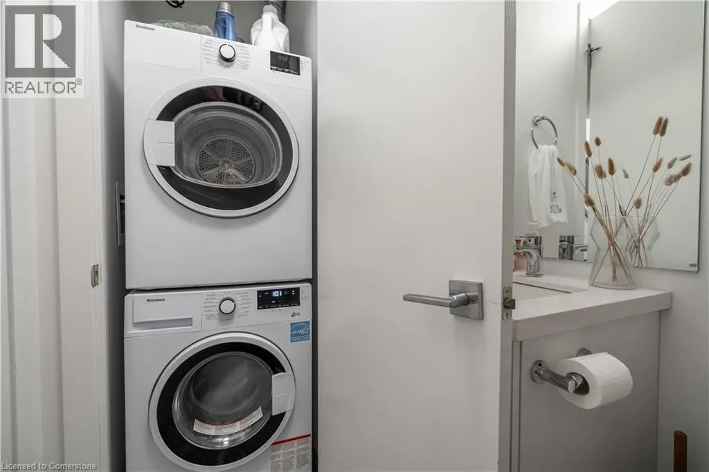 455 CHARLTON Avenue E Unit# 306, #306