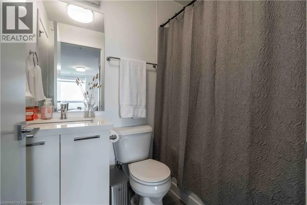 455 CHARLTON Avenue E Unit# 306, #306