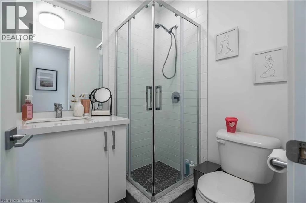 455 CHARLTON Avenue E Unit# 306, #306