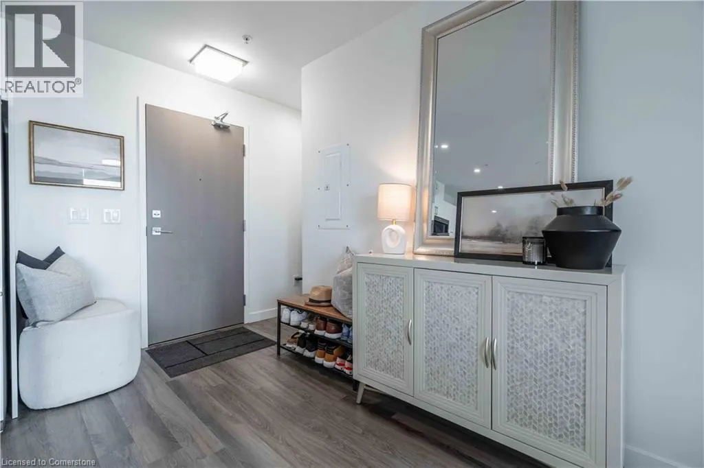 455 CHARLTON Avenue E Unit# 306, #306