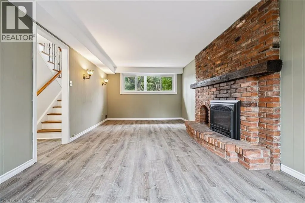 623 SHERATON Road