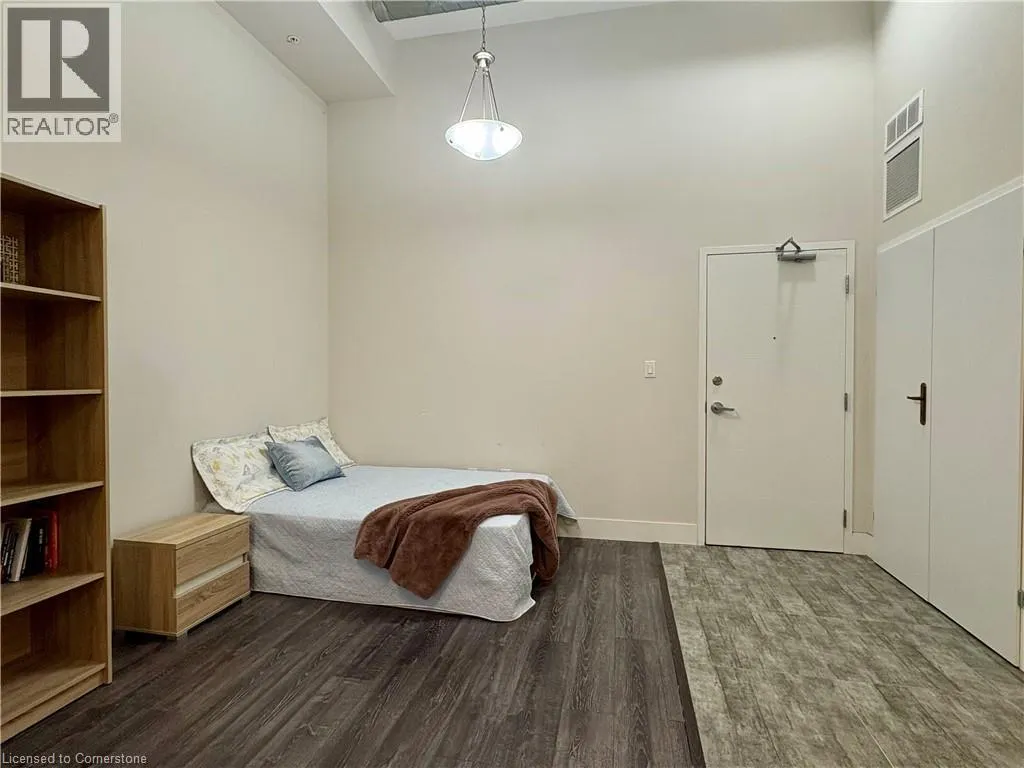 253 ALBERT Street Unit# 103, #103