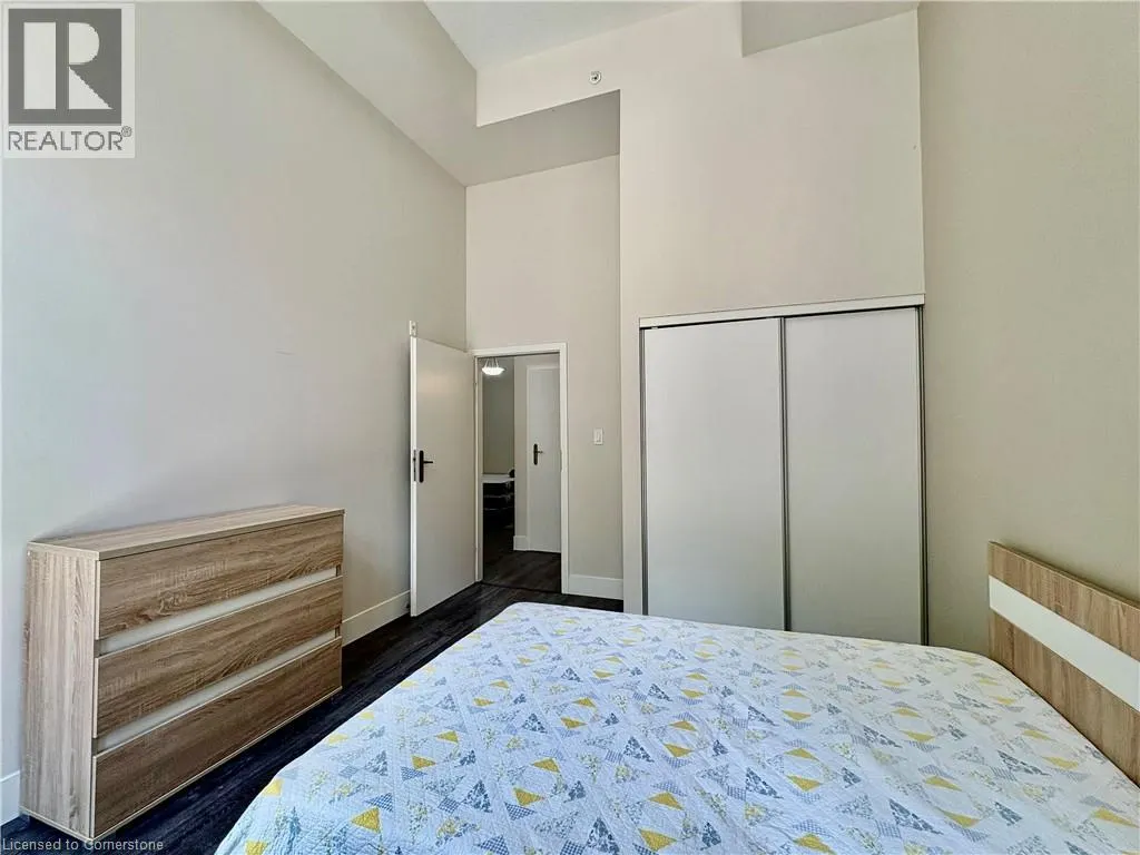 253 ALBERT Street Unit# 103, #103