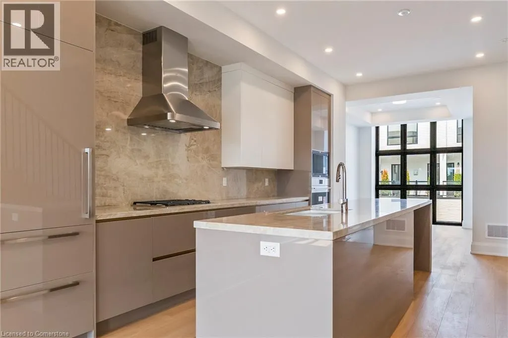138 EAST Street Unit# 4, #4