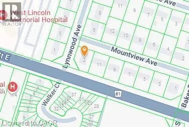 2 LYNNWOOD Avenue