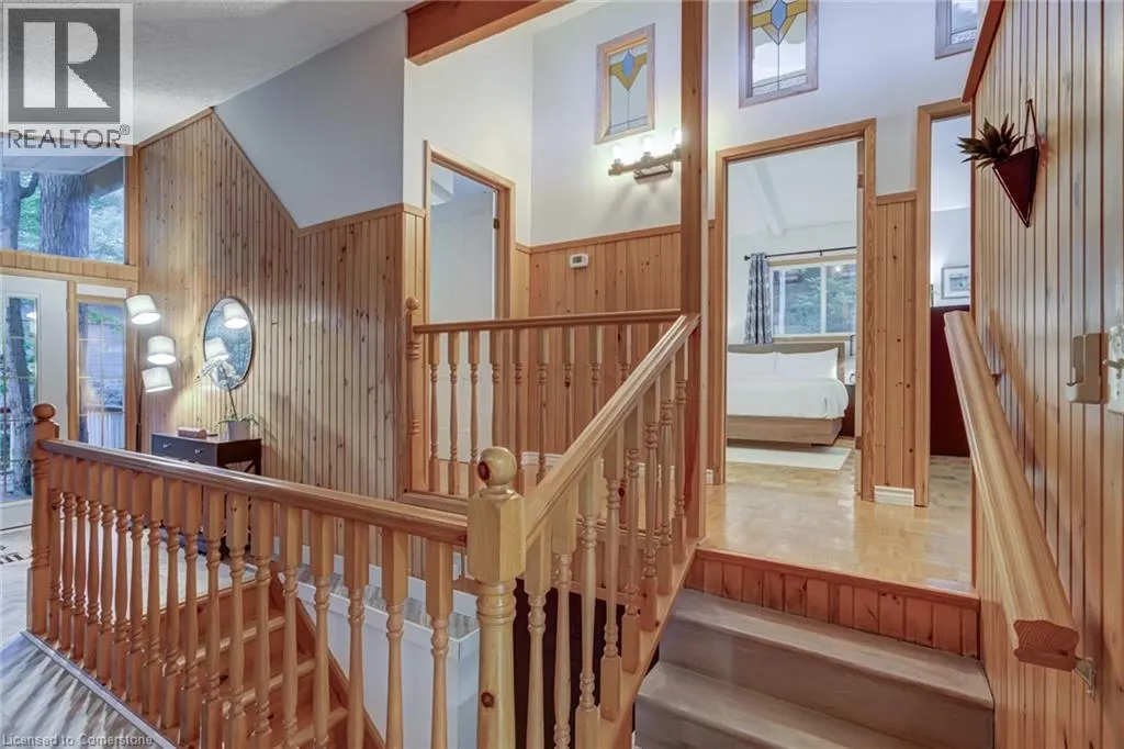 105 SILVER BIRCH Drive