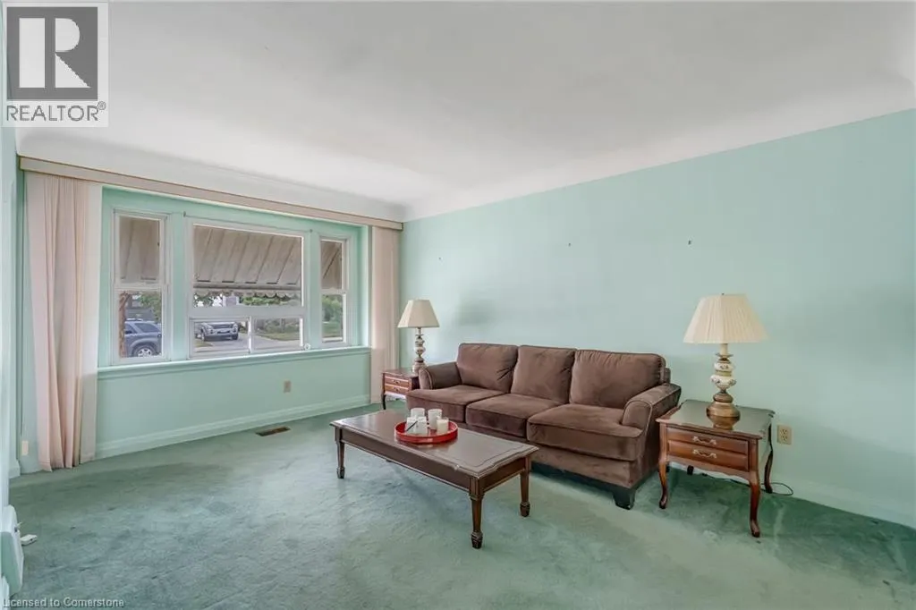 113 EAST 38TH Street