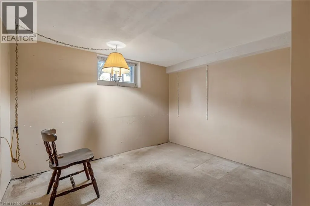 113 EAST 38TH Street
