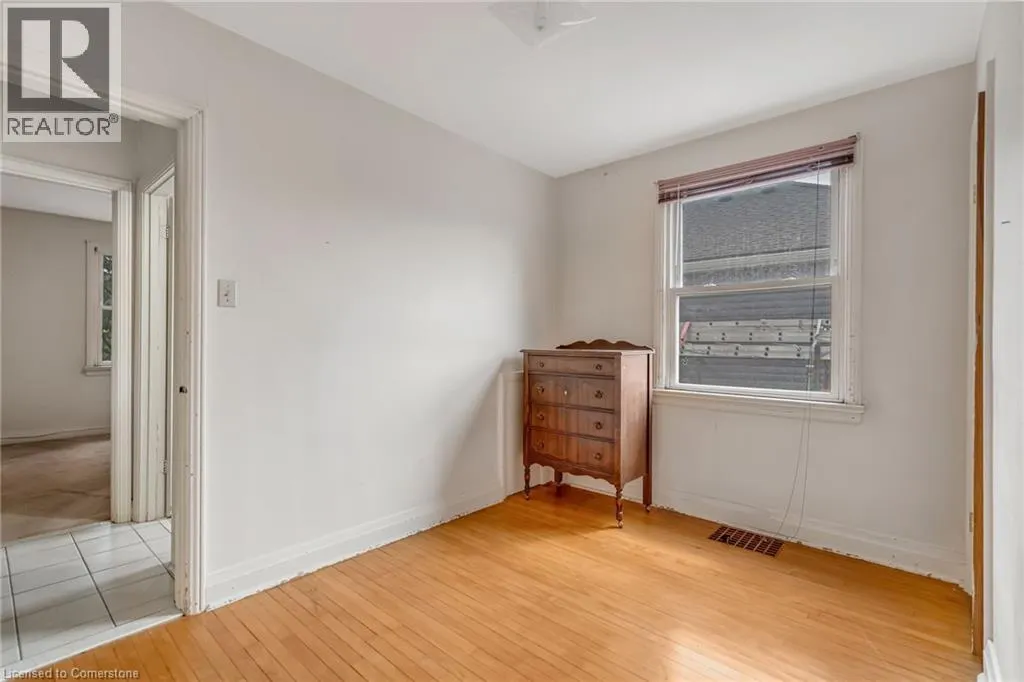 113 EAST 38TH Street