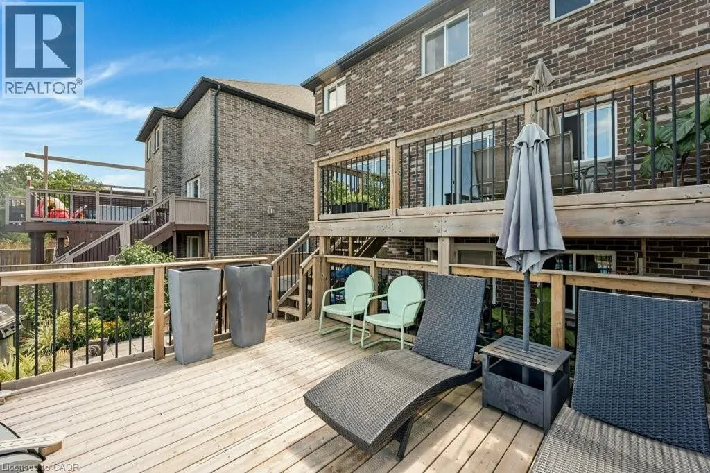 160 FREURE Drive