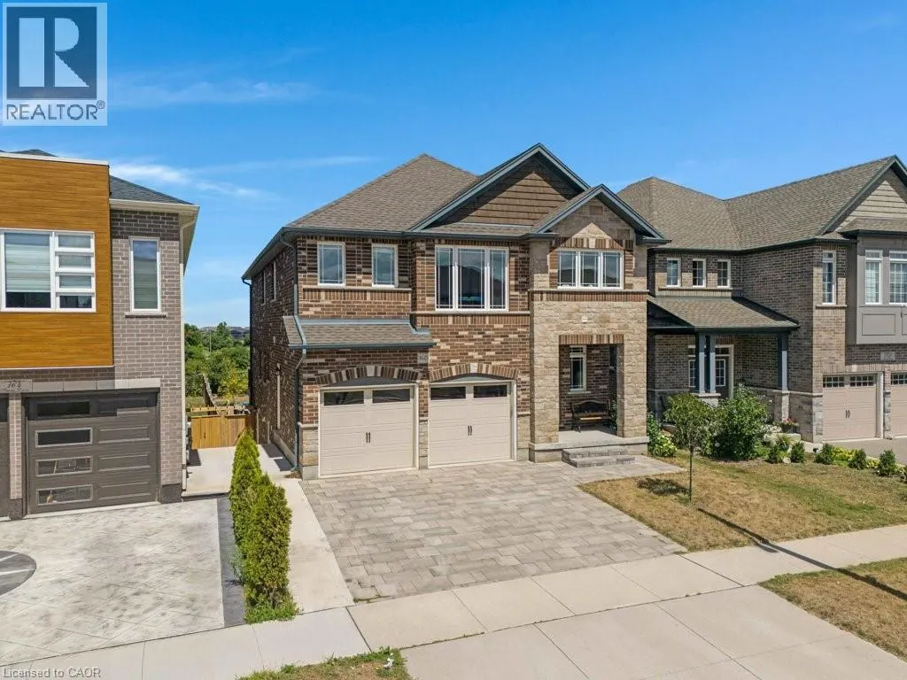 160 FREURE Drive