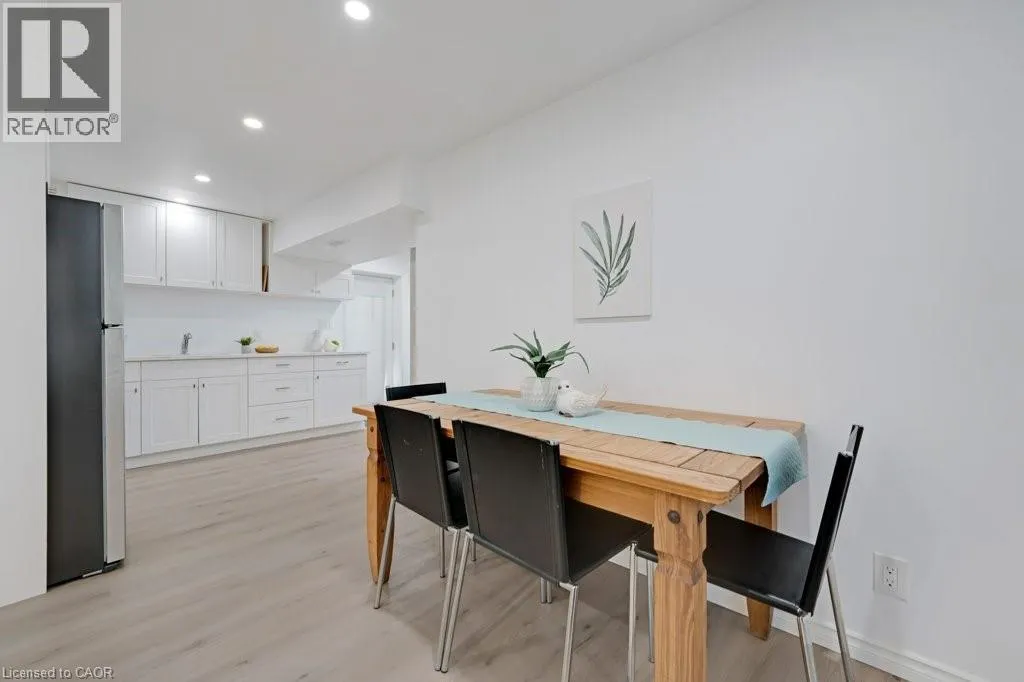 160 FREURE Drive