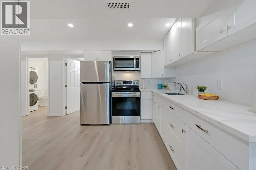 160 FREURE Drive