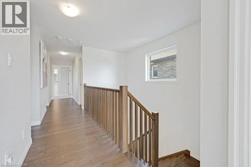 160 FREURE Drive