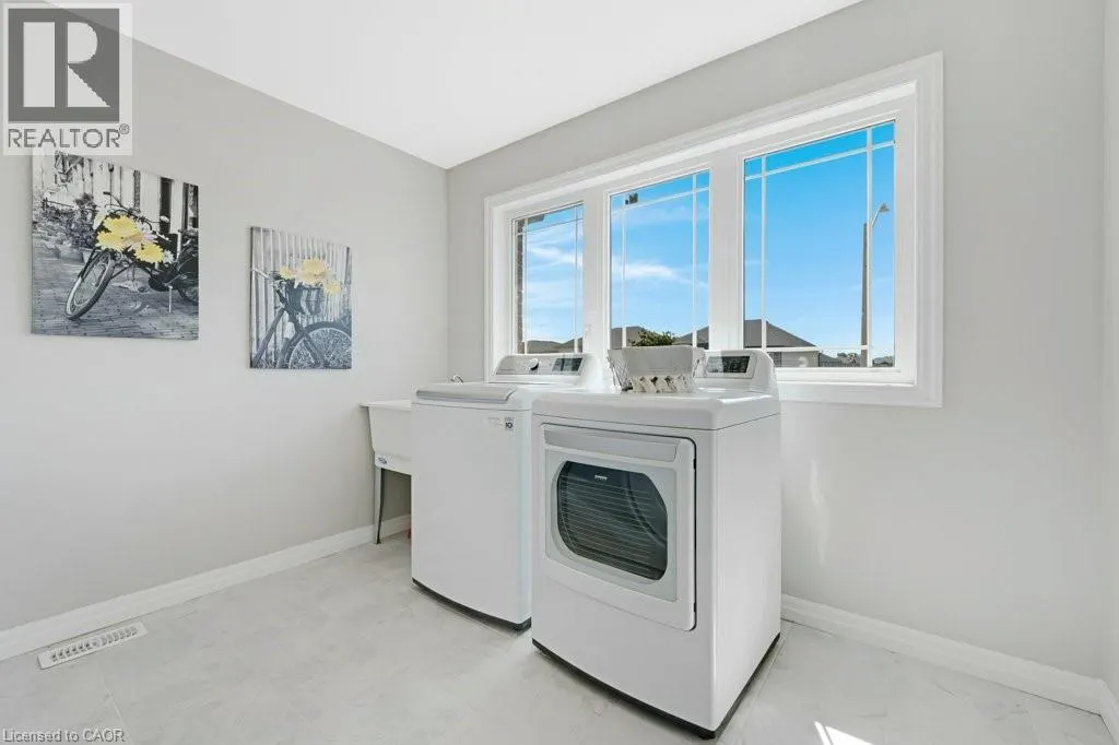 160 FREURE Drive