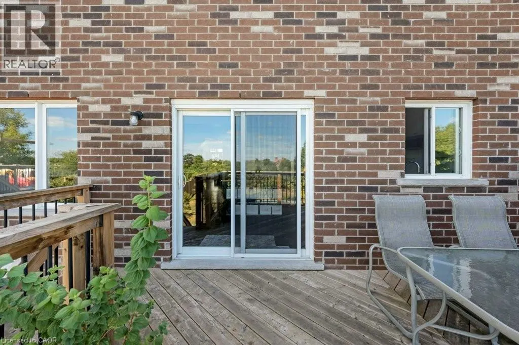 160 FREURE Drive