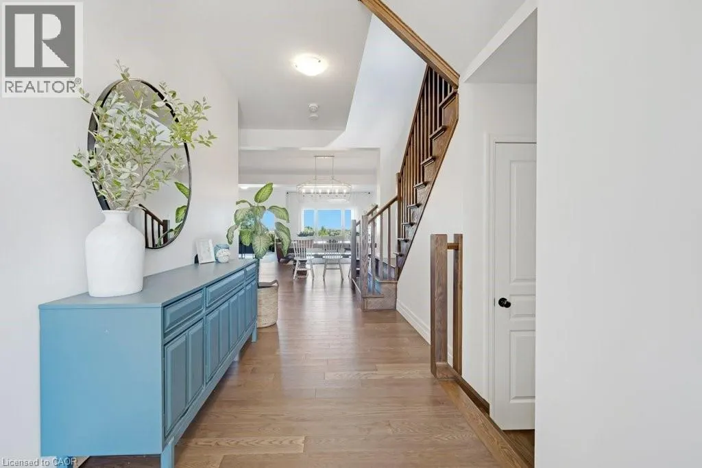 160 FREURE Drive