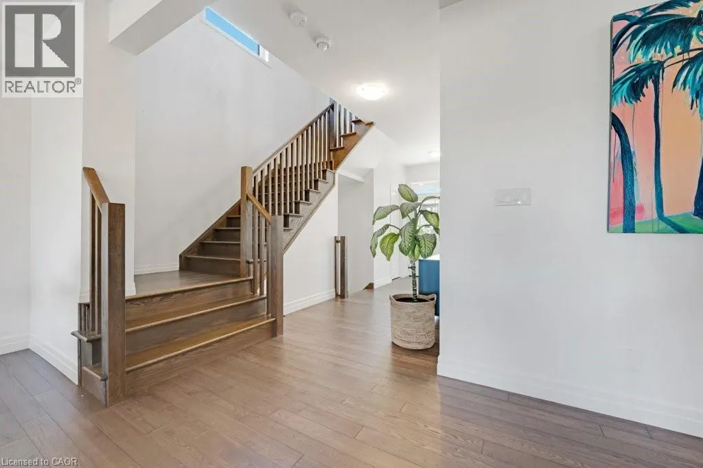 160 FREURE Drive