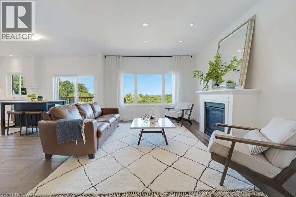 160 FREURE Drive