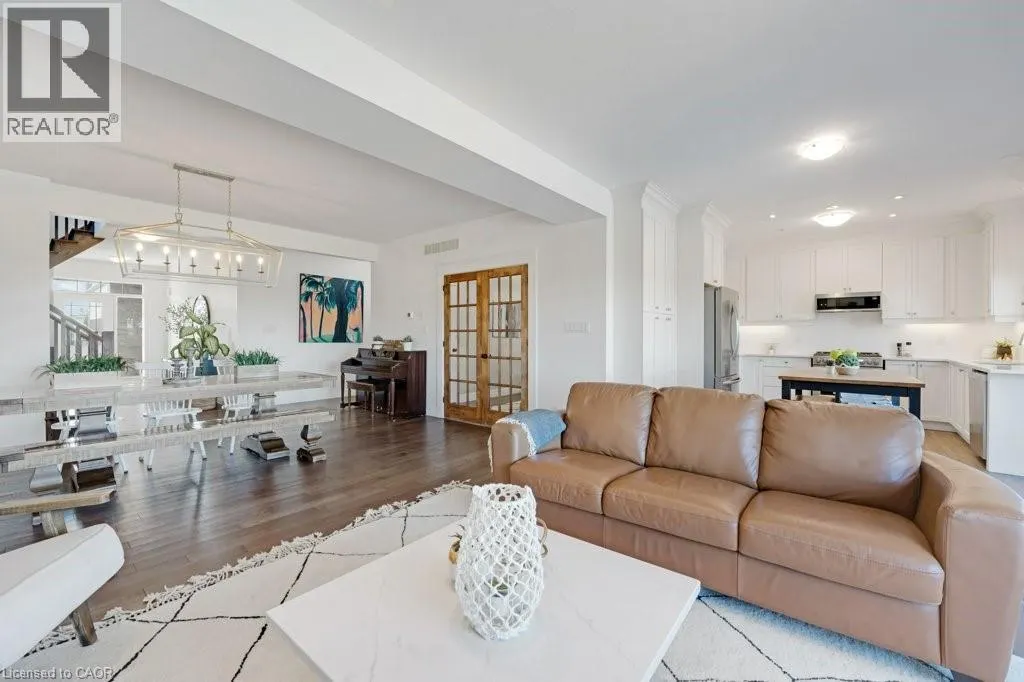 160 FREURE Drive