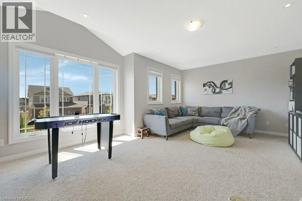 160 FREURE Drive